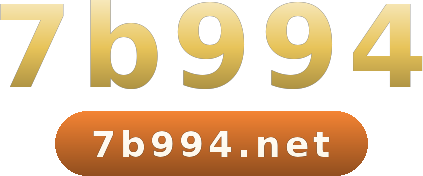 7b994 logo